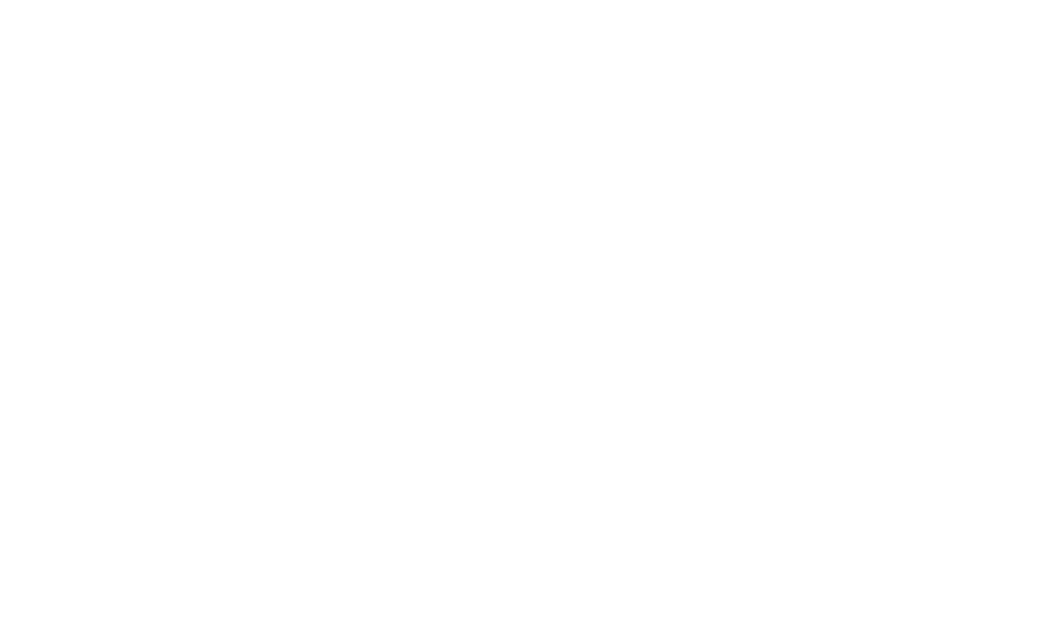 logo LADUNE Stphane  Cherbourg En Cotentin Cedex manche (50)